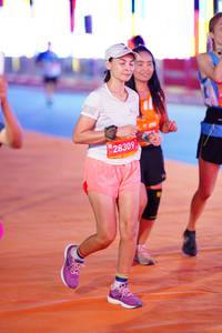 BIB: 28309
                            <button type="button" onclick="openModal(22845147)" class="btn btn-primary btn-sm float-right btn-popup" data-toggle="modal" data-target=".modal-high-quality">
                        <i class="fas fa-shopping-cart"></i> Add to Cart
                    </button>
                                            <button type="button" onclick="isThisMe(22845147, true)" class="btn btn-success btn-sm float-right btn-popup btn-isme hidden" data-toggle="tooltip" data-placement="bottom" title="นี่คือรูปของคุณใช่ไหม คลิกที่นี่เพื่อเอาเข้าอัลบั้ม">
                        <i class="fas fa-plus"></i> Add to album
                    </button>
                    <button type="button" onclick="isThisMe(22845147, false)" class="btn btn-warning btn-sm float-right btn-popup btn-isnotme hidden">
                        <i class="fas fa-ban"></i> Remove from album
                    </button>